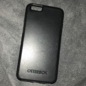 Otterbox